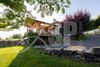 Immobilier sur Colombe : Maison, villa de 6 pieces