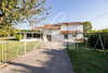 Immobilier sur Beaucroissant : Maison, villa de 5 pieces