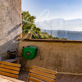 Villa individuelle : Villa individuelle