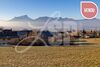 Immobilier sur Saint-Jean-d'Arvey : Terrain de 0 pieces