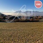 Terrain viabilisé (Lot 11)
