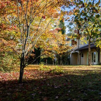 Villa individuelle T5 : Notre Dame de l'Osier