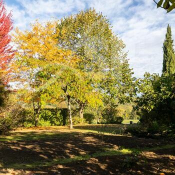 Villa individuelle T5 : Notre Dame de l'Osier