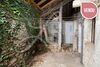 Immobilier sur L'Albenc : Maison, villa de 6 pieces