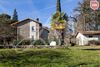 Immobilier sur Beaucroissant : Maison, villa de 7 pieces