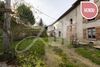 Immobilier sur Beaucroissant : Maison, villa de 0 pieces