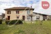 Immobilier sur Commelle : Maison, villa de 6 pieces