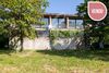 Immobilier sur Rives : Maison, villa de 5 pieces