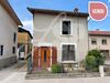 Immobilier sur Saint Etienne de Saint Geoirs : Maison, villa de 5 pieces