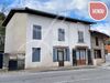 Immobilier sur L'Albenc : Maison, villa de 6 pieces