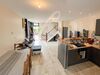 Immobilier sur La Frette : Maison, villa de 5 pieces