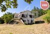 Immobilier sur Saint-Lattier : Maison, villa de 6 pieces