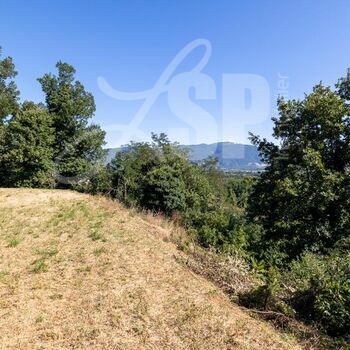 Villa individuelle T6 : Saint Lattier