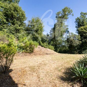 Villa individuelle T6 : Saint Lattier