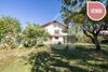 Immobilier sur Rives : Maison, villa de 7 pieces
