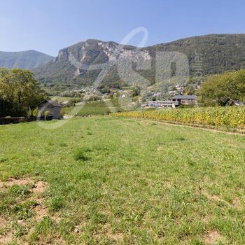 Les Terrasses de Minjoud : Les Terrasses de Minjoud