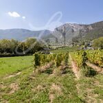 Terrain viabilisé (Lot 4)