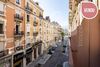Immobilier sur Grenoble : Appartement de 3 pieces