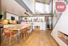 Immobilier sur Rives : Maison, villa de 5 pieces