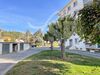 Immobilier sur Renage : Appartement de 3 pieces