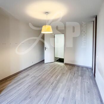 Appartement T2 Duplex centre ville : Appartement T2 Duplex centre ville