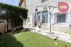Immobilier sur Voreppe : Appartement de 3 pieces