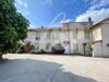 Immobilier sur Fontaine : Immeuble de 10 pieces