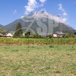 Terrain viabilisé (Lot 15)
