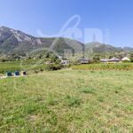 Terrain viabilisé (Lot 13)