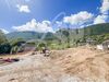 Immobilier sur Saint-Pierre-d'Albigny : Terrain de 0 pieces