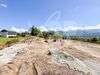 Immobilier sur Saint-Pierre-d'Albigny : Terrain de 0 pieces