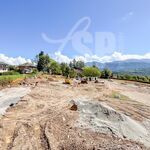 Terrain viabilisé (Lot 11)