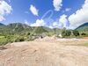 Immobilier sur Saint-Pierre-d'Albigny : Terrain de 0 pieces