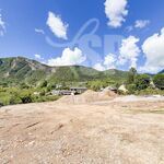 Terrain viabilisé (Lot 9)