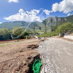 Terrain viabilisé (Lot 4)