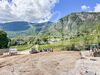 Immobilier sur Saint-Pierre-d'Albigny : Terrain de 0 pieces