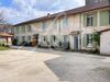 Immobilier sur Fontaine : Immeuble de 10 pieces