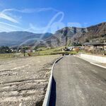 Terrain viabilisé (Lot 13)