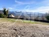 Immobilier sur Saint-Pierre-d'Albigny : Terrain de 0 pieces
