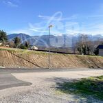 Terrain viabilisé (Lot 13)
