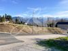 Immobilier sur Saint-Pierre-d'Albigny : Lotissement de 0 pieces
