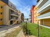 Immobilier sur Cognin : Appartement de 3 pieces