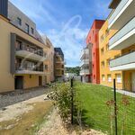 Appartement T3 neuf (C203)