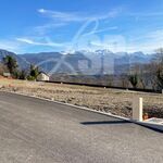 Terrain viabilisé (Lot 11)
