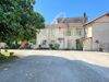 Immobilier sur Fontaine : Immeuble de 10 pieces