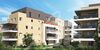 Immobilier sur Cognin : Appartement de 4 pieces