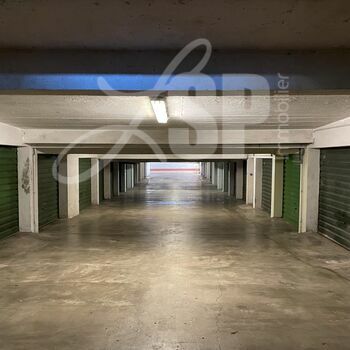 Appartement T4 avec terrasse et garage : T4 Voiron