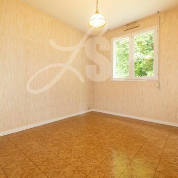 Appartement T4 centre ville : Appartement T4 centre ville