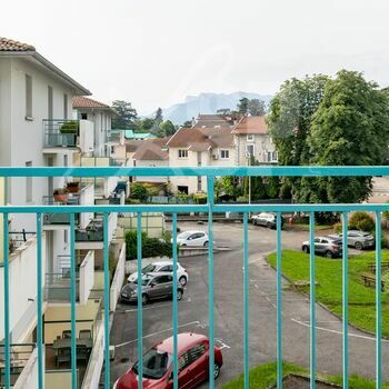 Appartement T4 centre ville : Appartement T4 centre ville