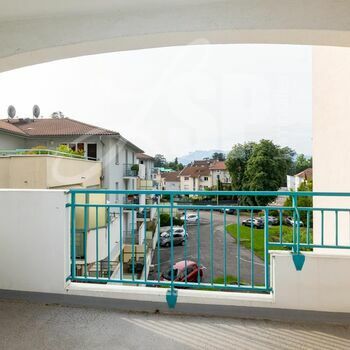 Appartement T4 centre ville : Appartement T4 centre ville